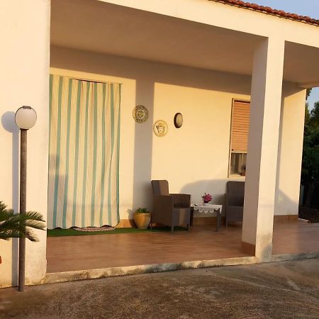 Miraerice Apartment Napola Ngoại thất bức ảnh