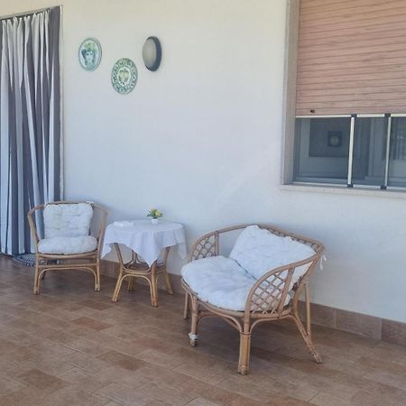 Miraerice Apartment Napola Ngoại thất bức ảnh