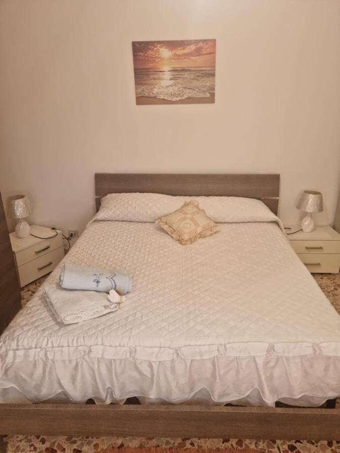 Miraerice Apartment Napola Ngoại thất bức ảnh