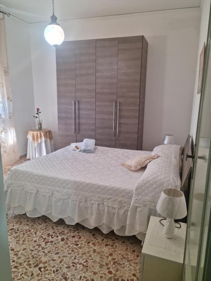Miraerice Apartment Napola Ngoại thất bức ảnh