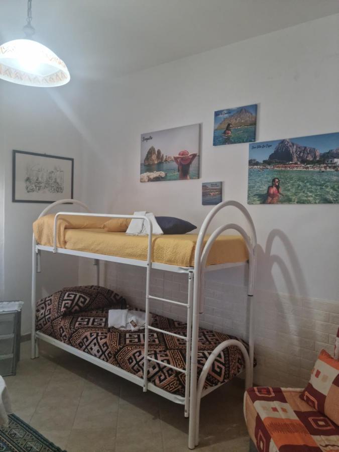 Miraerice Apartment Napola Ngoại thất bức ảnh