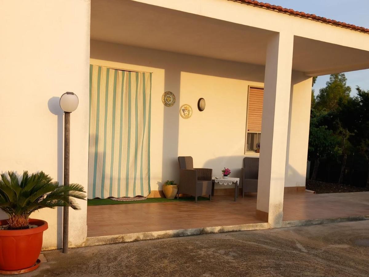 Miraerice Apartment Napola Ngoại thất bức ảnh