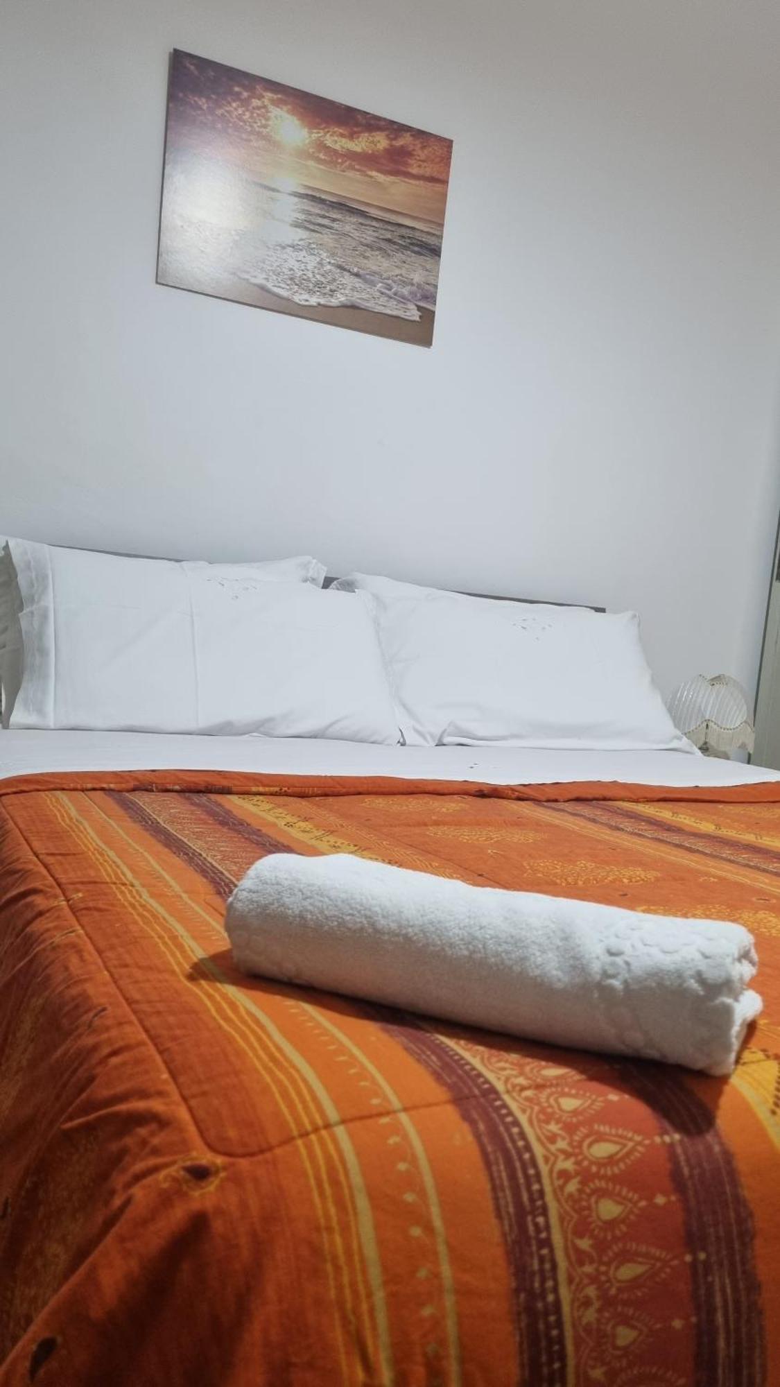 Miraerice Apartment Napola Phòng bức ảnh