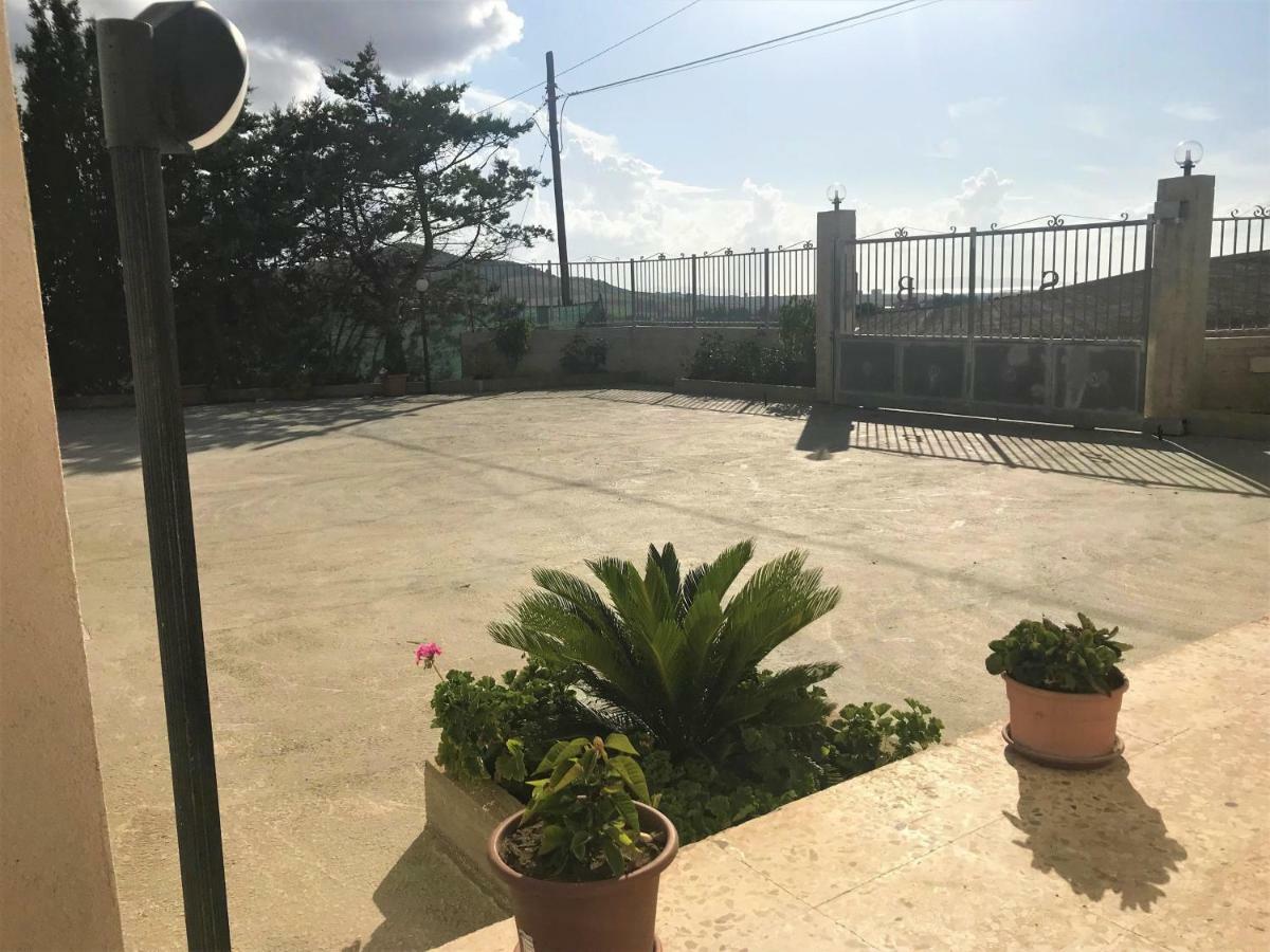 Miraerice Apartment Napola Ngoại thất bức ảnh